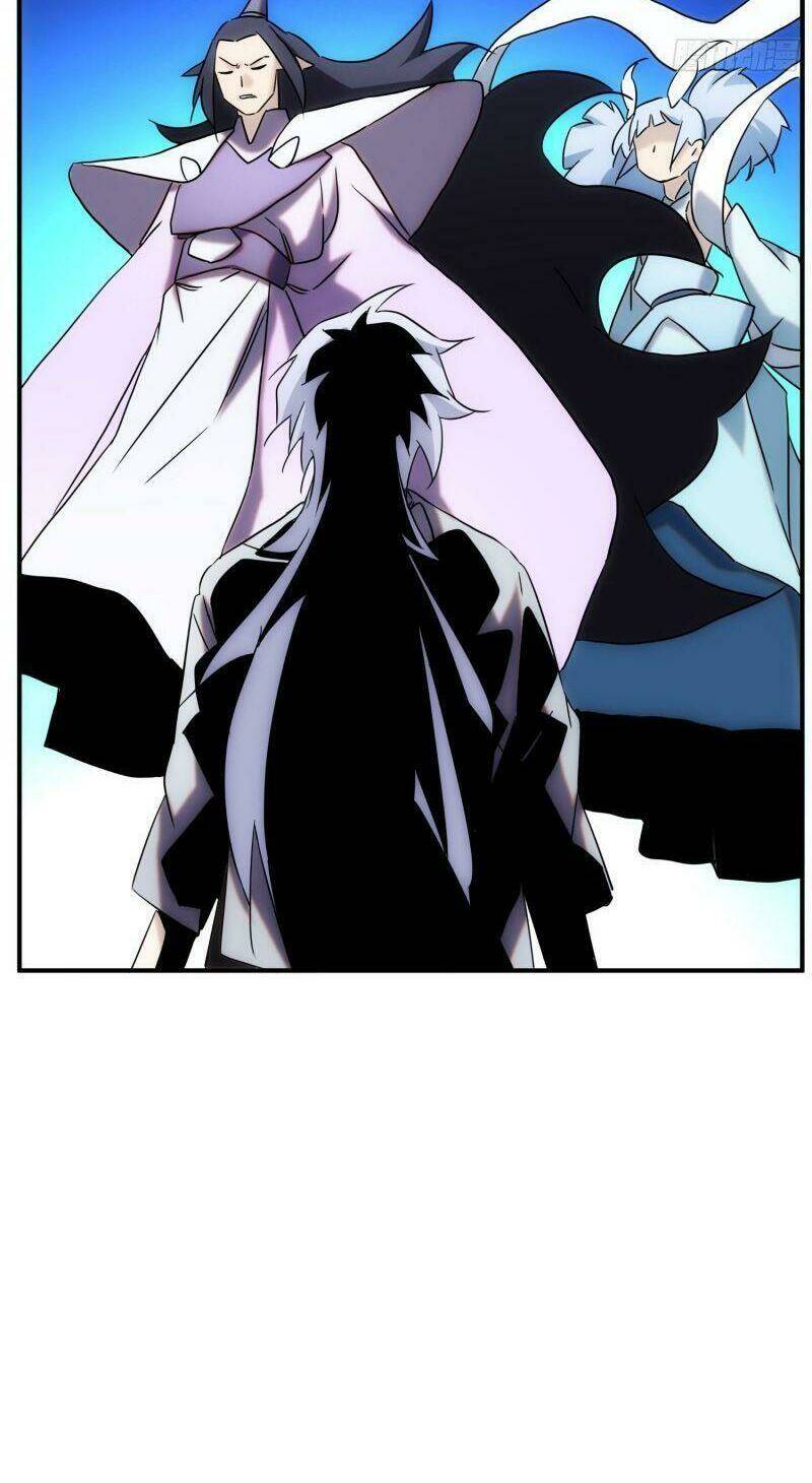 ma vương là đại địa chủ chapter 67 20