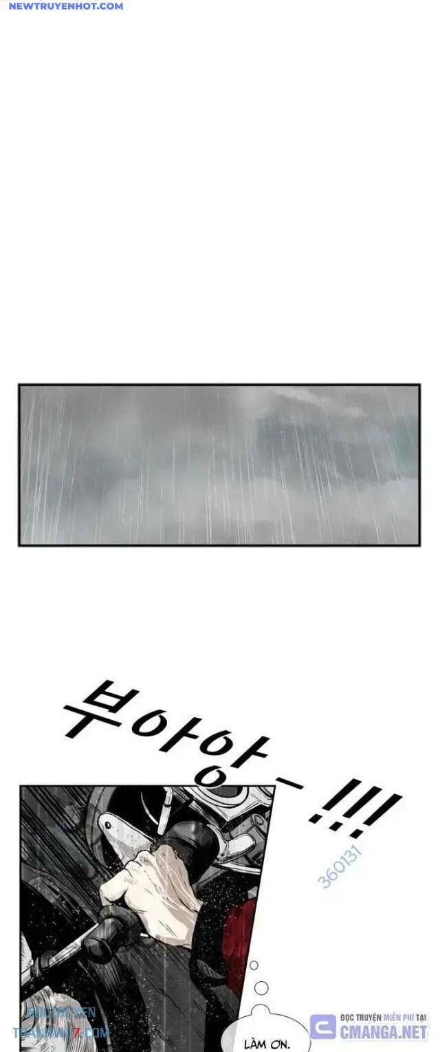 shark - cá mập chapter 108 44