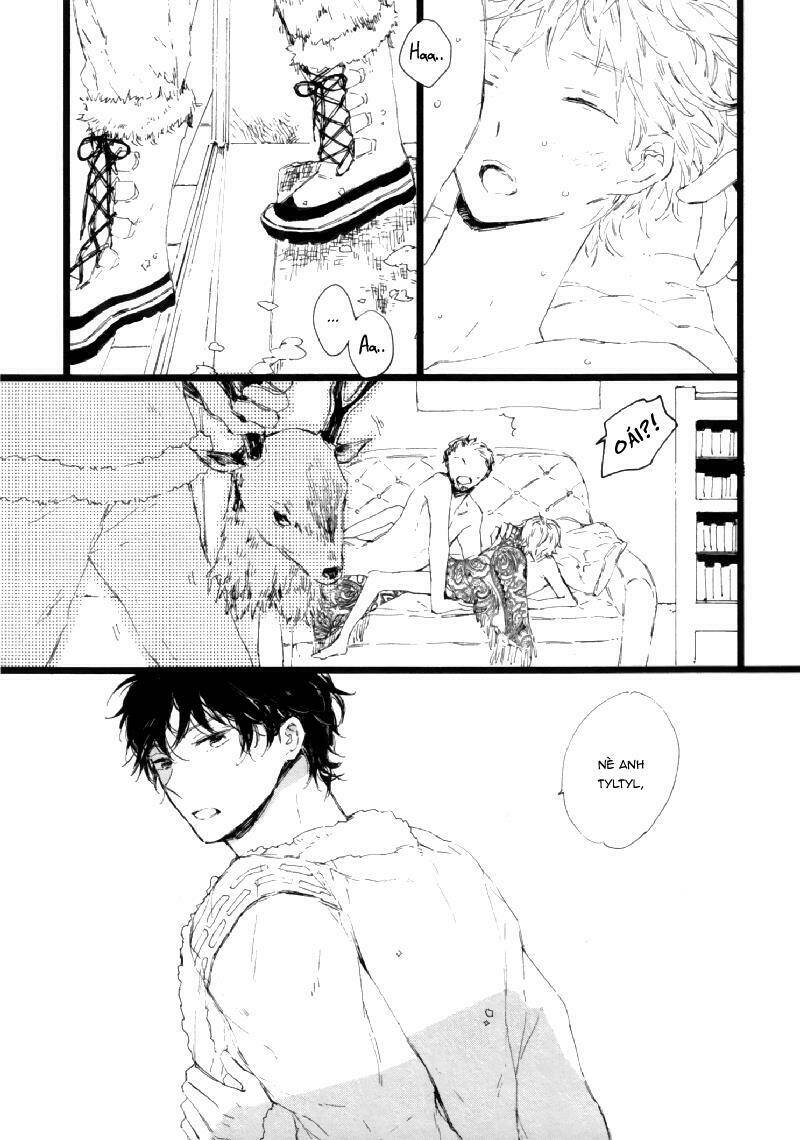 crystal palace chapter 1 13