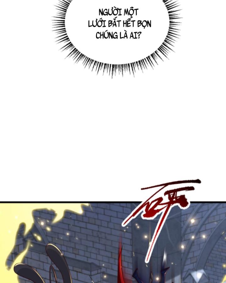 người chơi và nhân vật chính đều muốn làm hại ta chapter 126 17