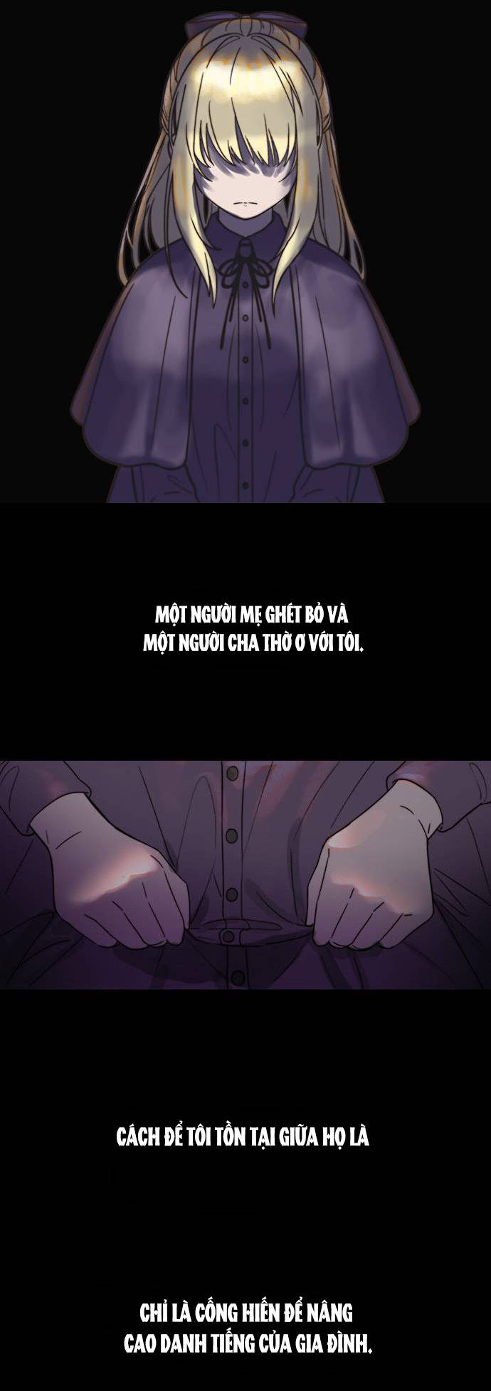 nàng sierra chapter 1 16