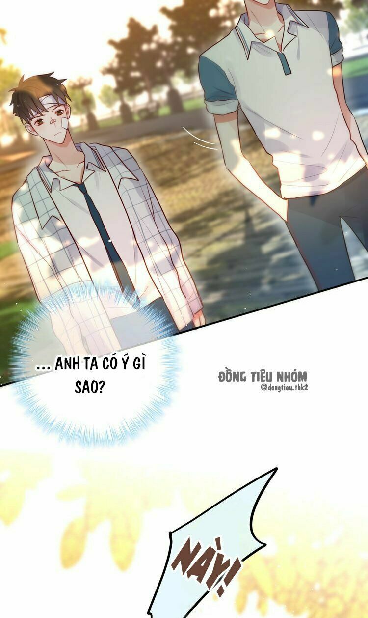 trú dạ liên miên chapter 17 10