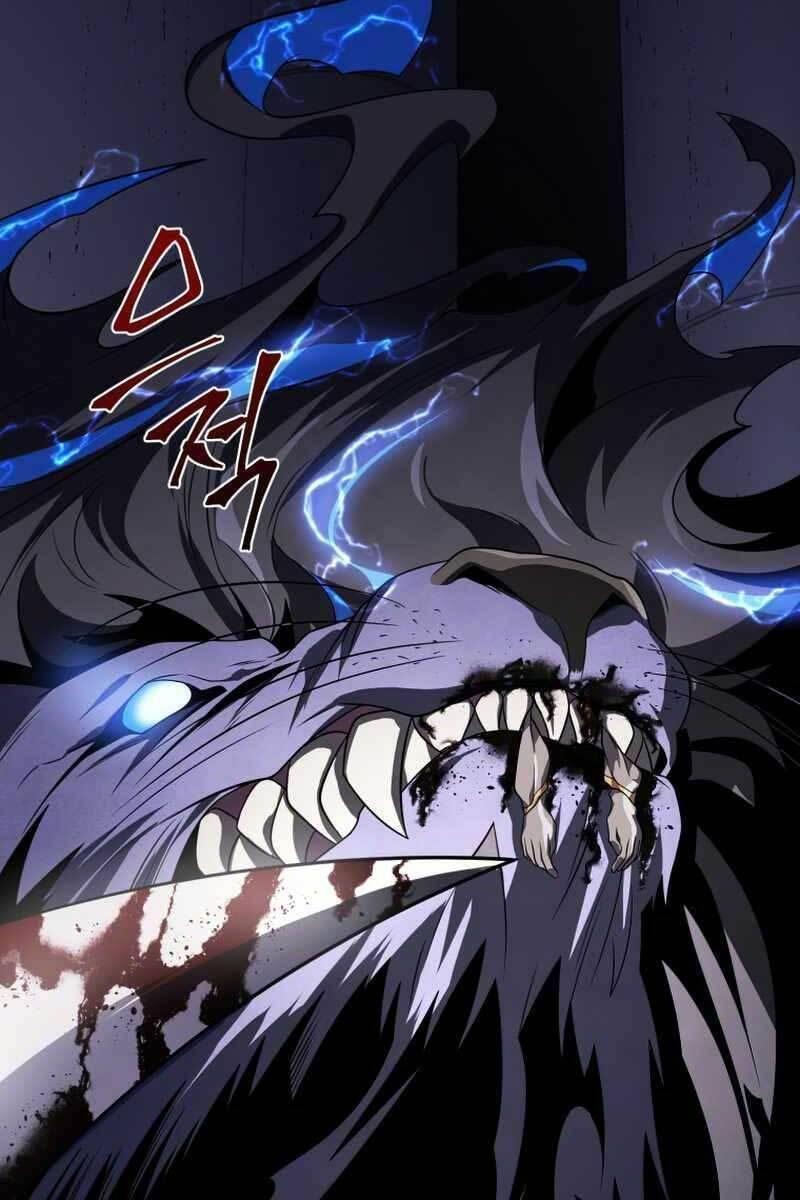 sự trở lại của người chơi sau 10000 năm chapter 39 2