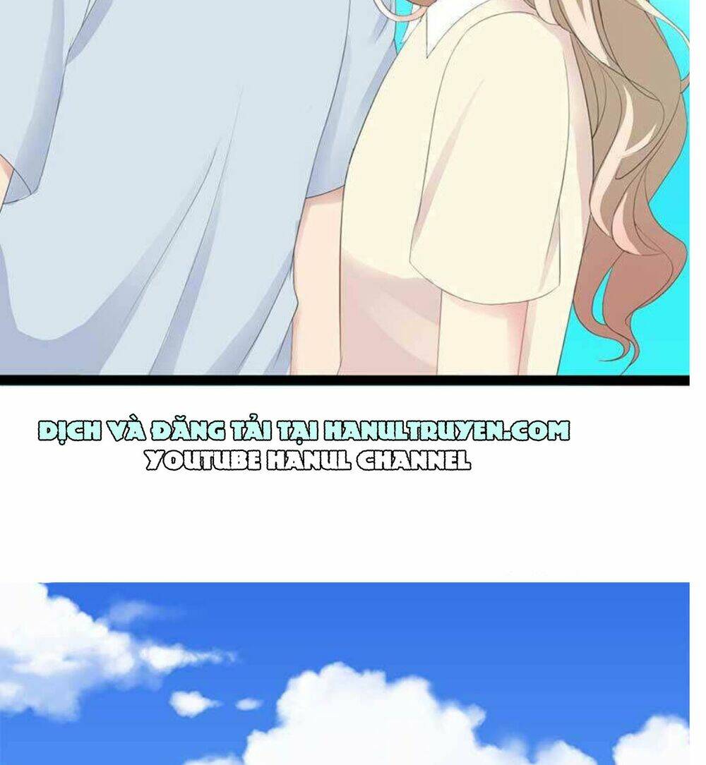 thần bí đế thiếu điềm sủng thê chapter 58 9