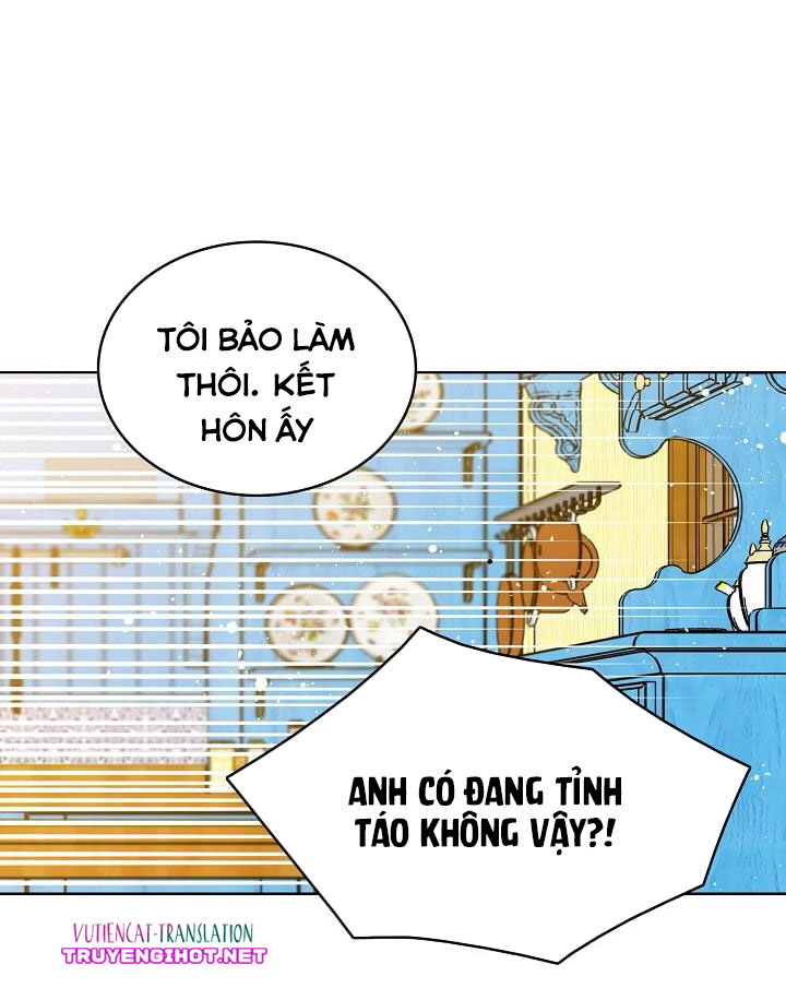 thanh tra của muiella chapter 79 60