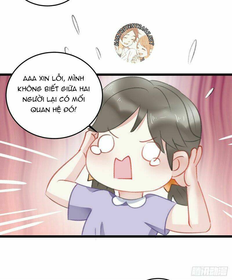 phi nhiên hướng phong chapter 25.2 16