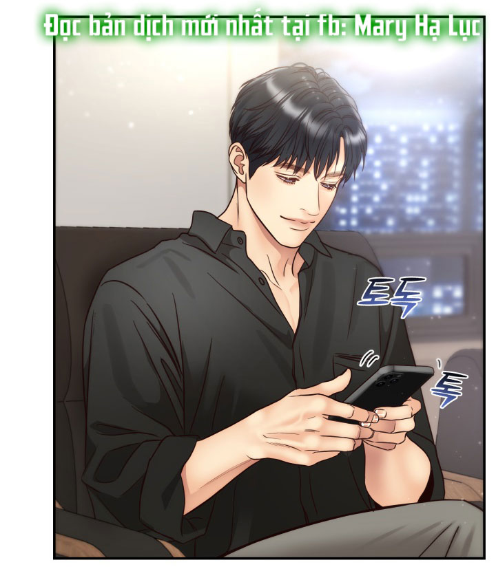 [16+] ánh sao ban mai chapter 57 24