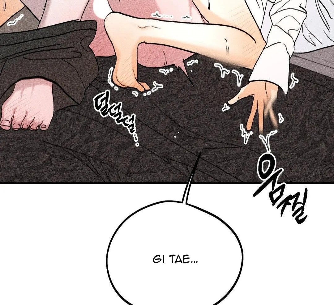 [18+] người đàn ông làm tình với quỷ chapter 8.2 102