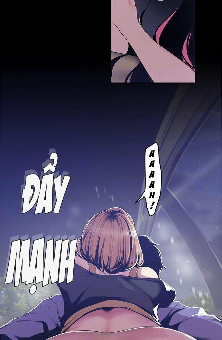 tân thế giới tuyệt vời chapter 61 39