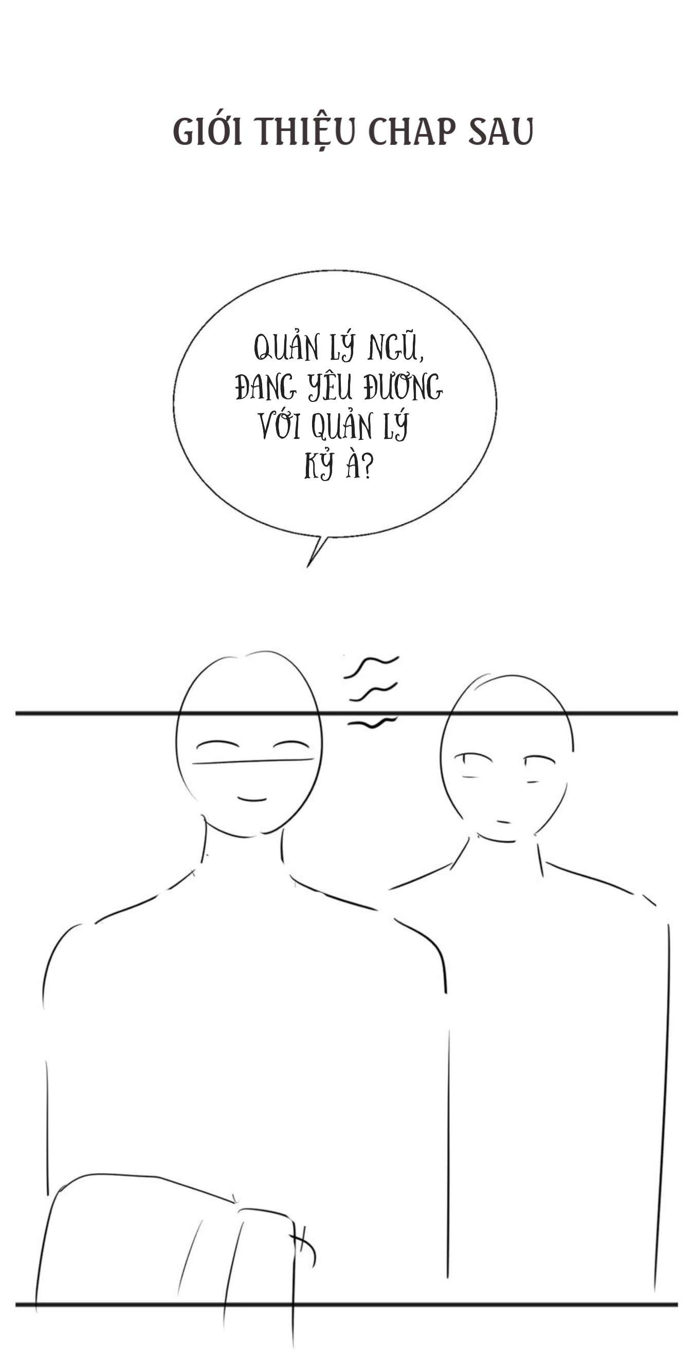 đắm say chapter 27 31