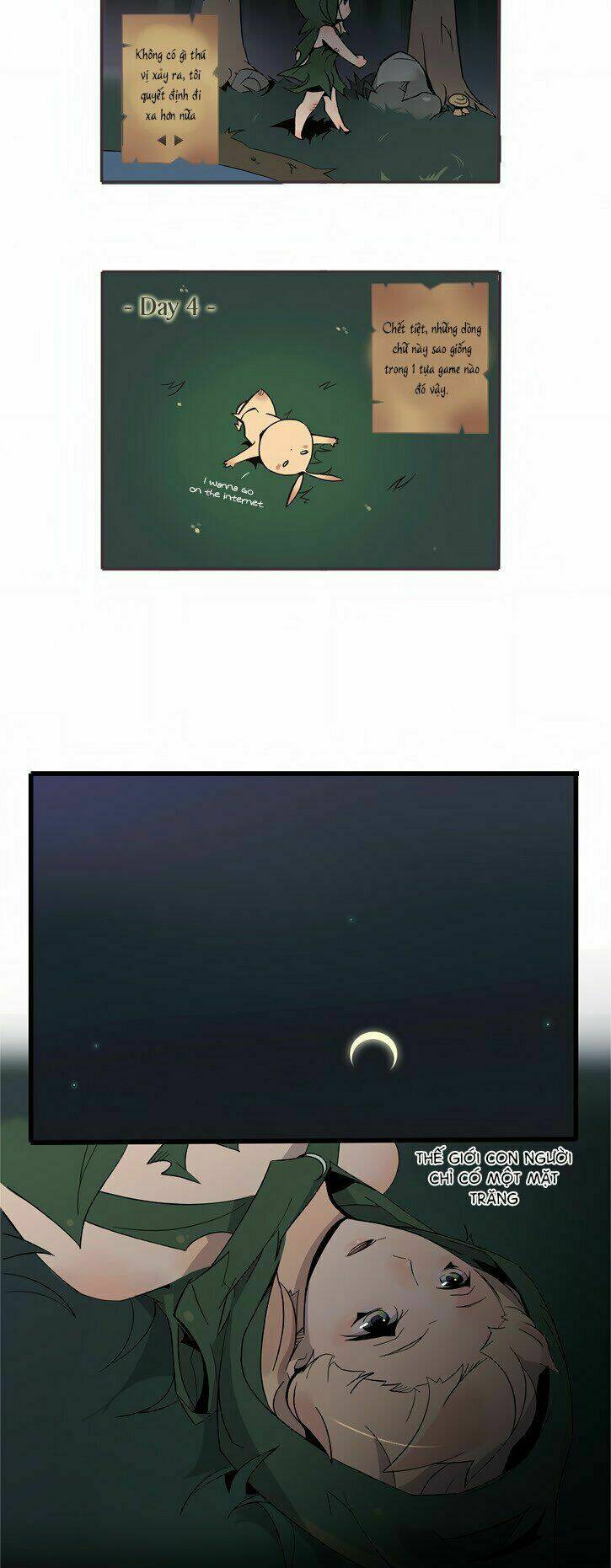 fairy heart chapter 1 17