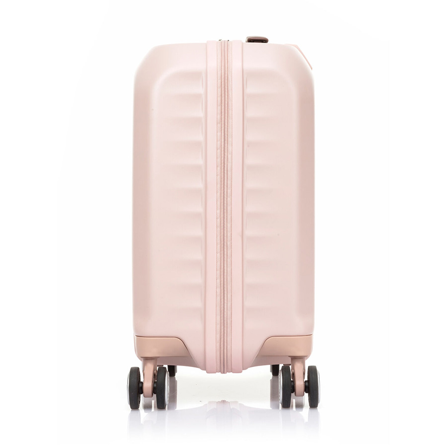 Vali kéo trẻ em American Tourister Little Frontec Spinner AM