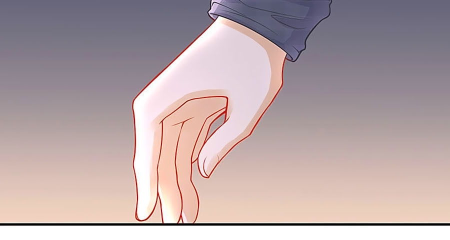 manh bảo rất ngọt chapter 26 10