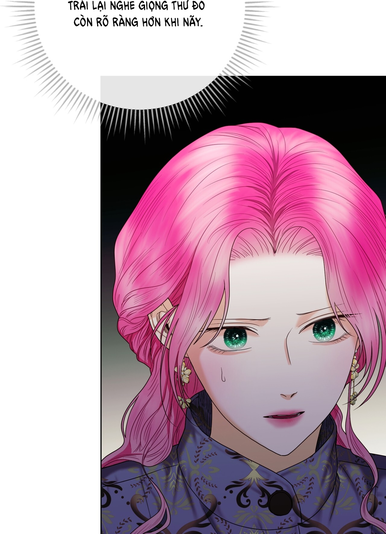 hợp đồng hôn nhân với hai người chồng chapter 13.1 22