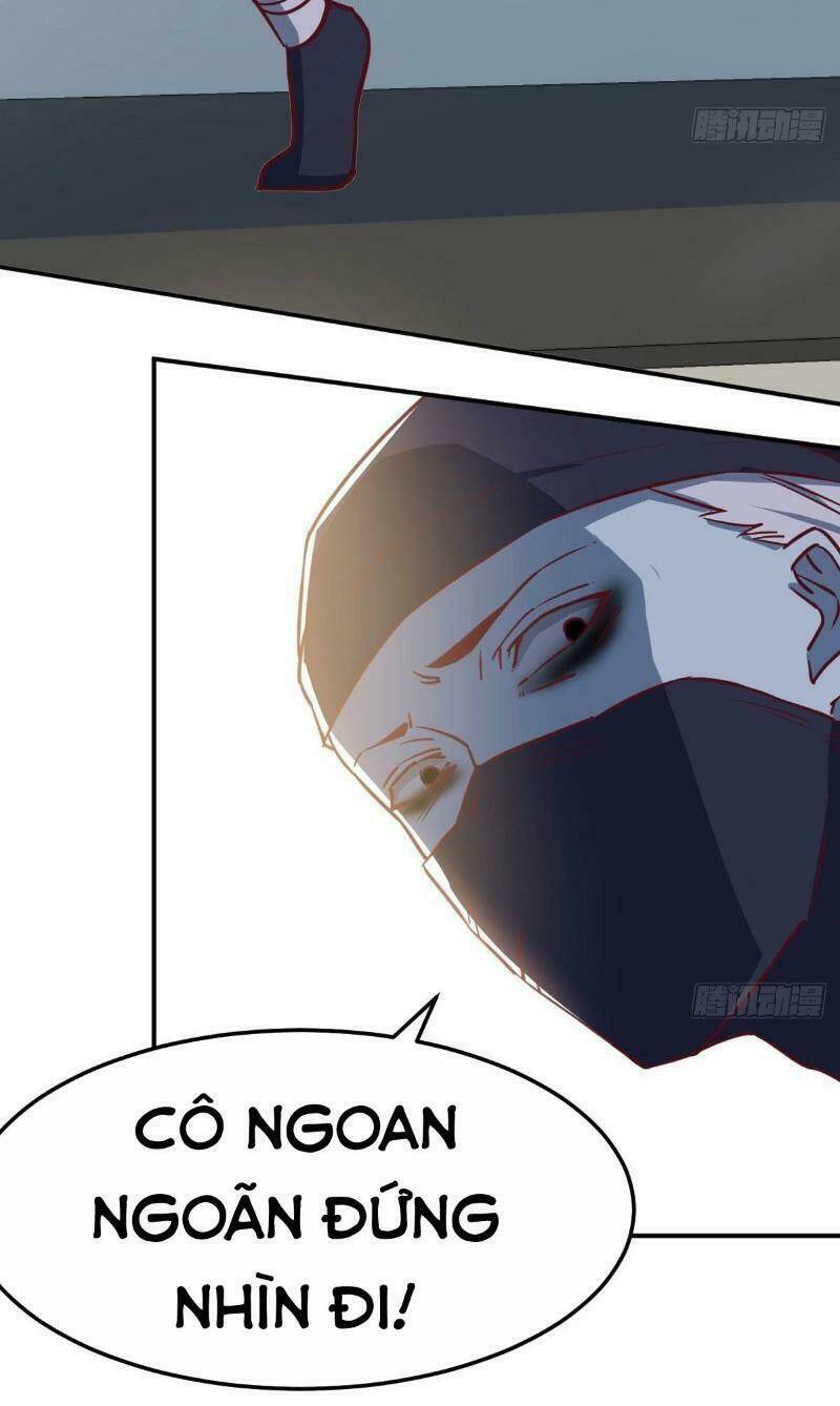 song tu đạo lữ kiểu xem mặt chapter 90 51