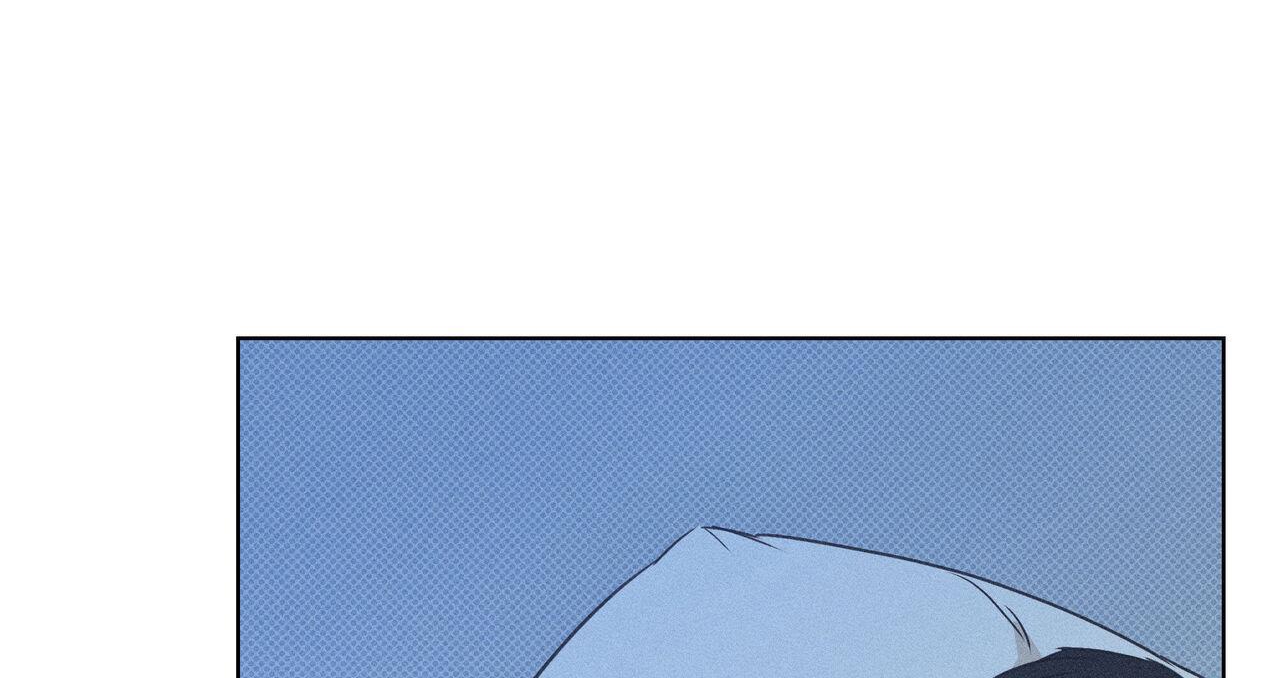 dải hợp âm trên đại dương xanh chapter 31 124