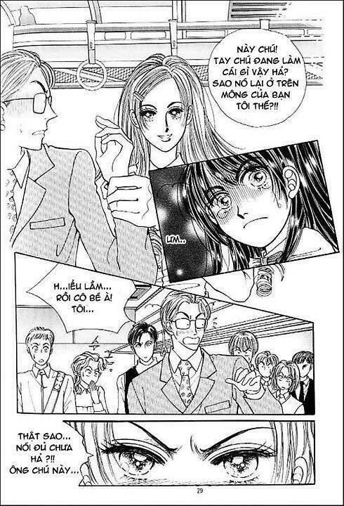 cutie boy chapter 1 24