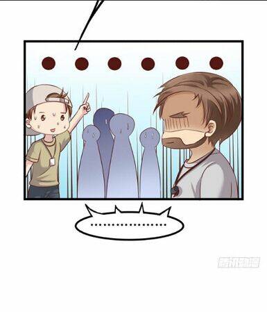 tôi không muốn fa như vậy đâu chapter 45 16