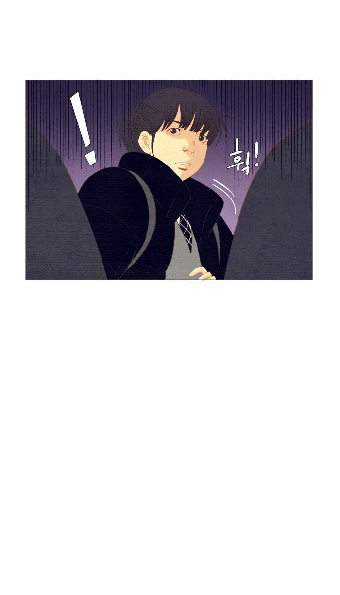 thánh thần trẻ trâu chapter 5 19