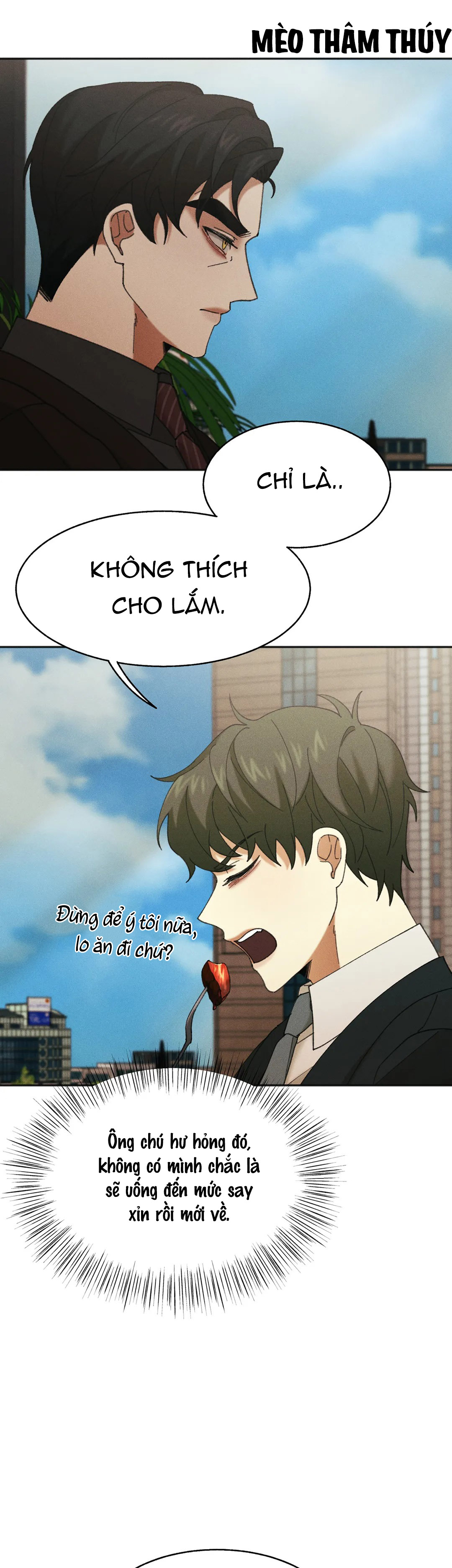 điểm mù chapter 4 34