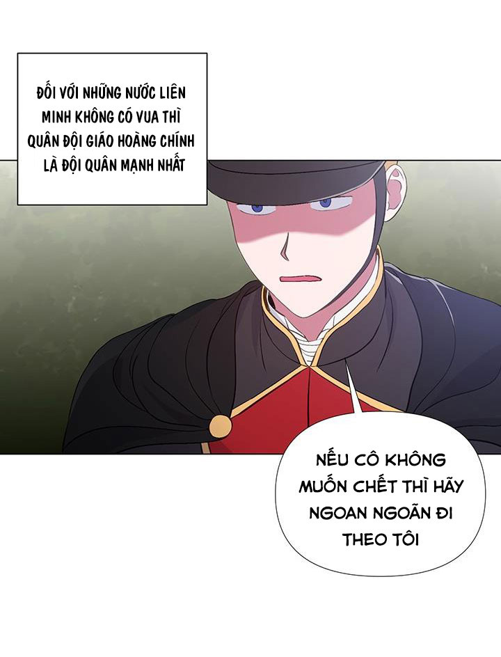 elizabeth chapter 12 48