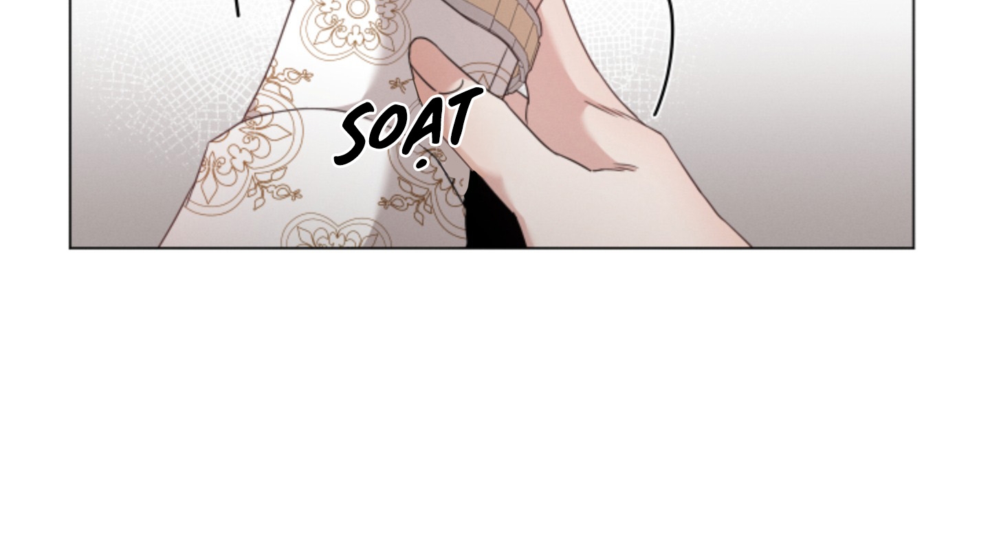 hội chứng minmotion chapter 5 87