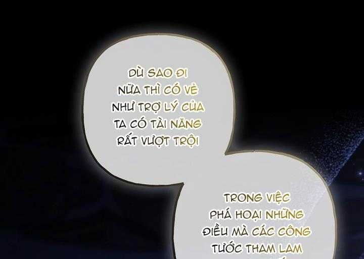 bước ngoặt định mệnh chapter 47 90