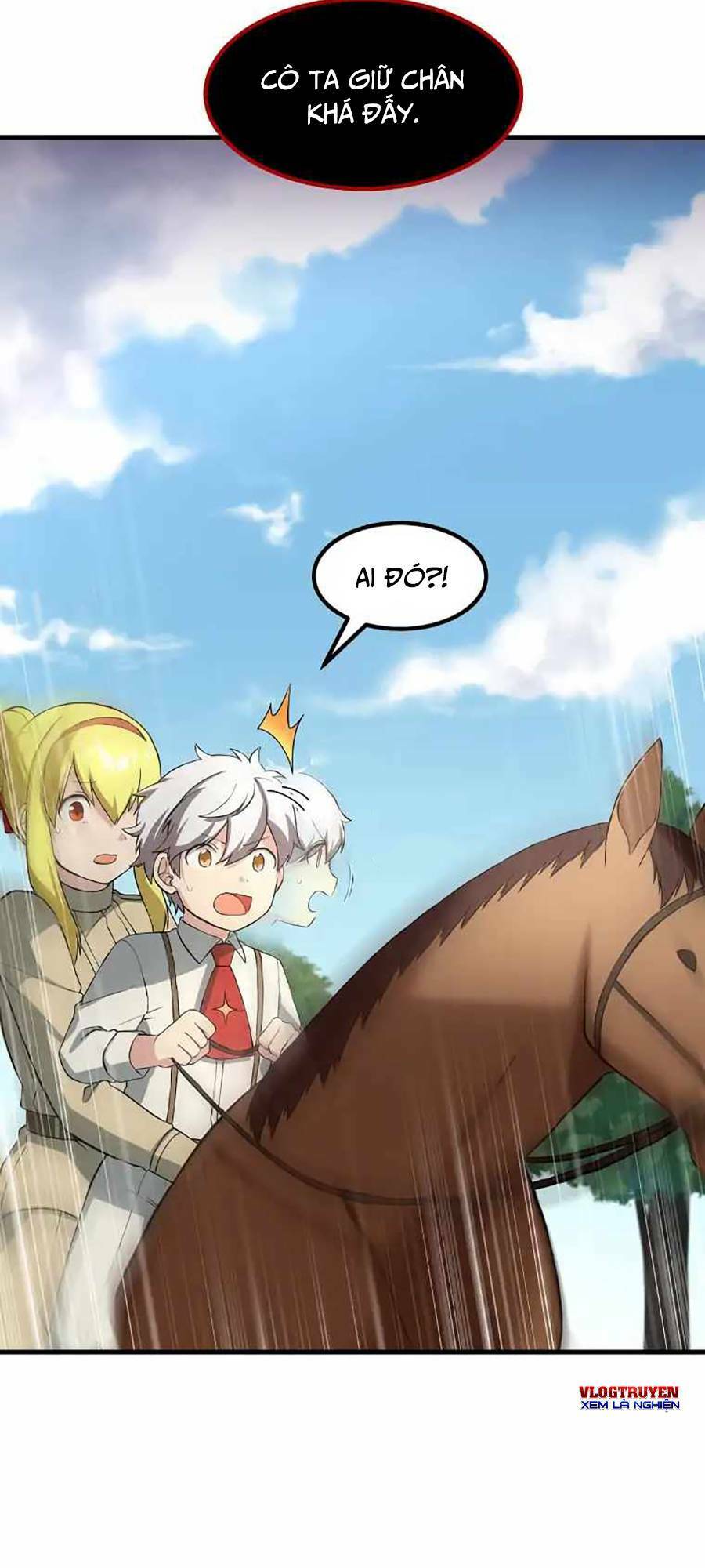 bách kiếp cường giả chapter 18 64