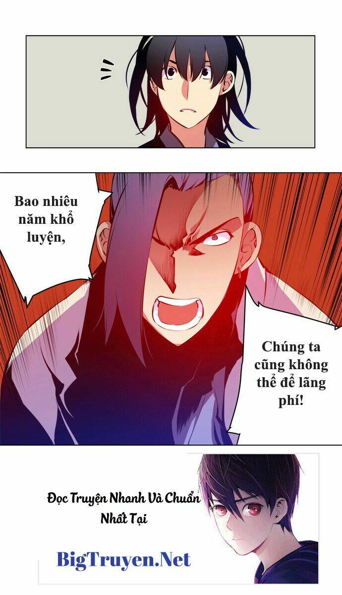 märchen: the embodiment of tales chapter 47 26