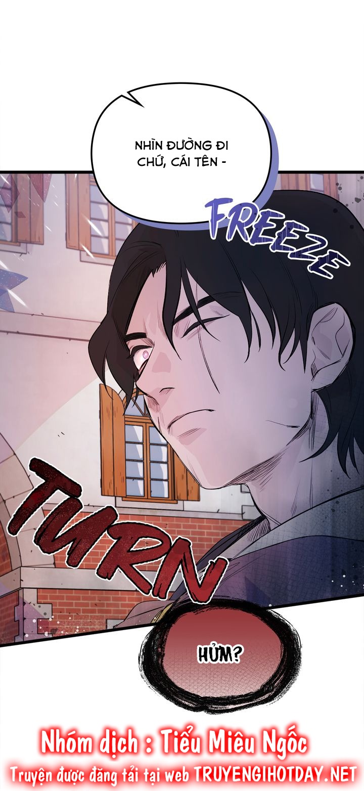 quán trọ dragondaily chapter 17 4