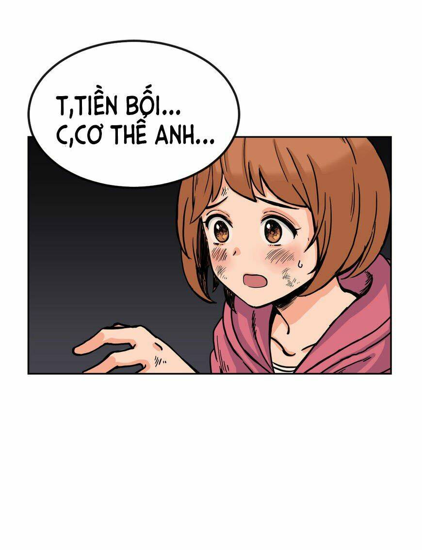 her hero chapter 24 55