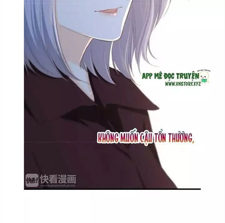 con tim rung động 2 chapter 60 82