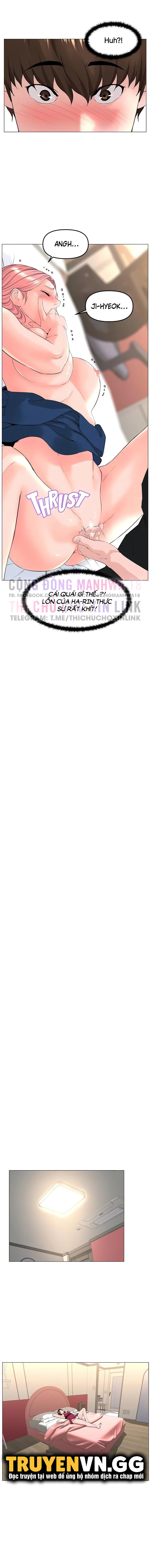 idol kế bên chapter 46 14