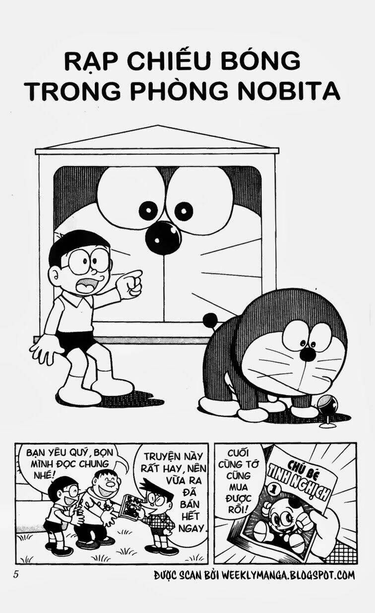 doraemon chapter 323 1