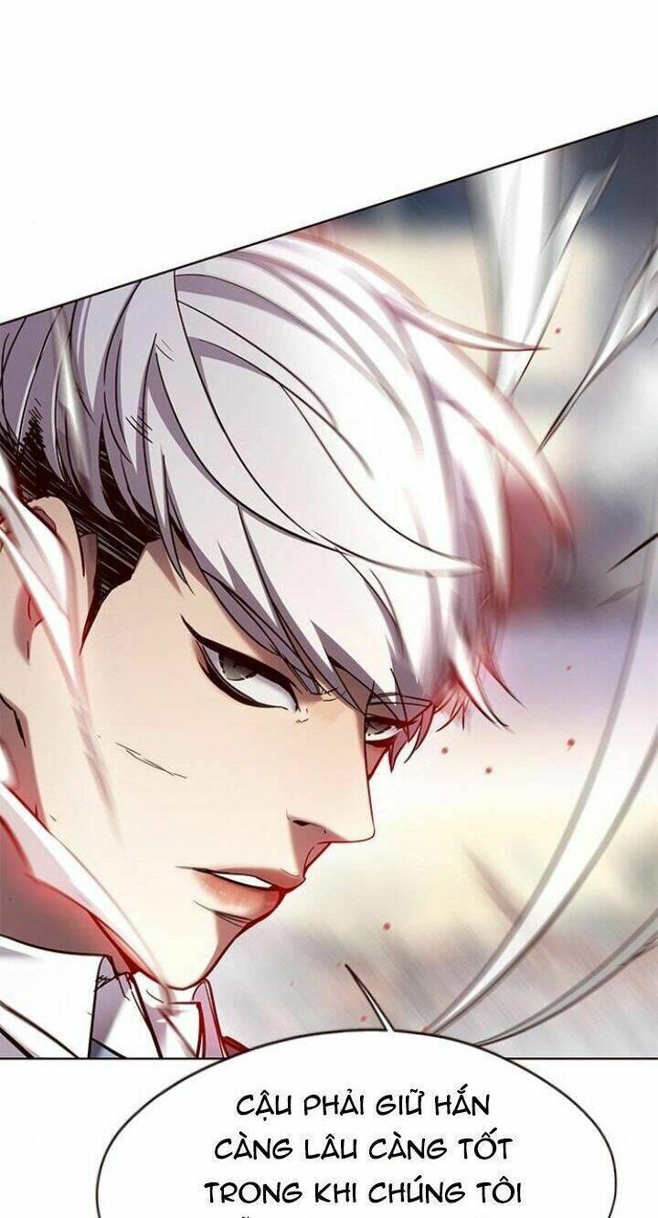 biến thân thành mèo chapter 108 43