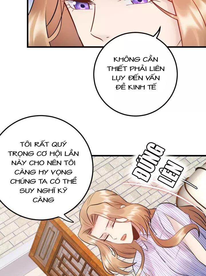 trọng sinh chi ức vạn ảnh hậu yếu thượng vị chapter 235 11