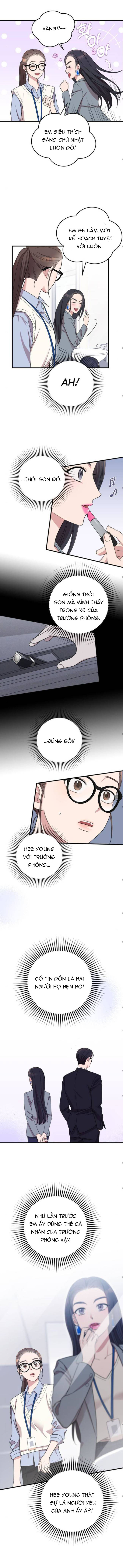 cô đi mà lấy chồng tôi chapter 11.1 12