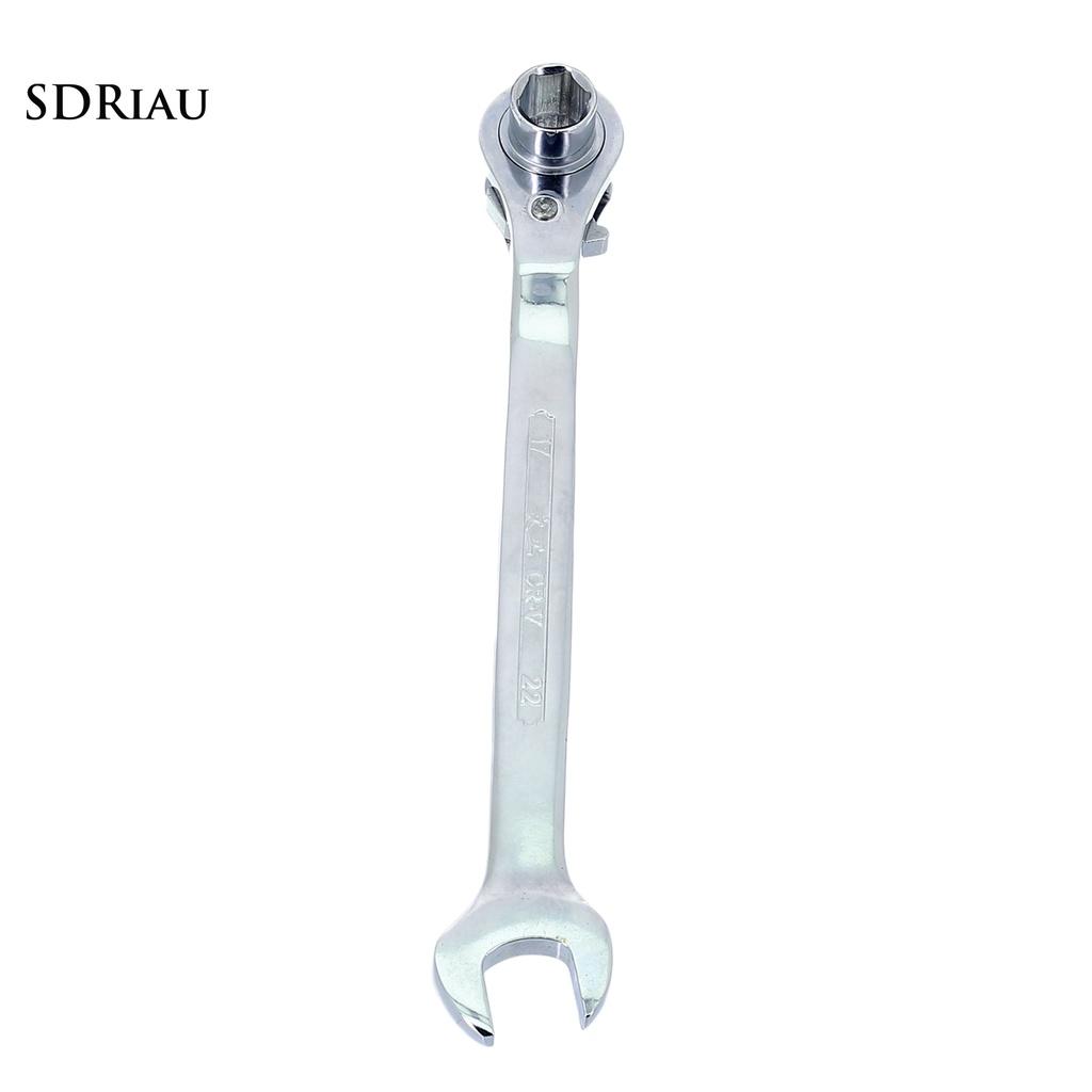 Cờ Lê Sửa Chữa Xe Hơi Chất Lượng Cao