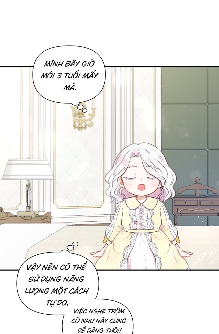 ác nữ công chúa chapter 9 22