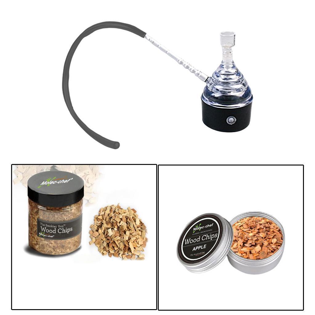 Mini for Home Kitchen Meat BBQ Food Cocktails Drinks Cheese
