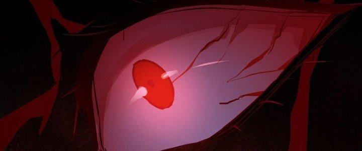 trở thành vương giả sau khi bị cắn chapter 12 160