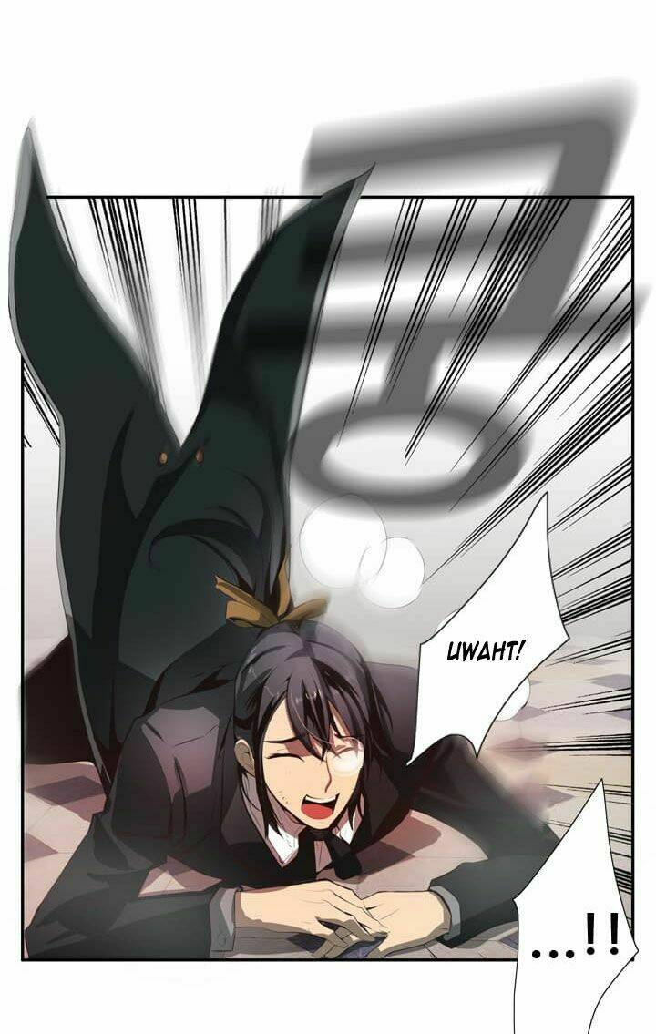 dusk howler chapter 53 27