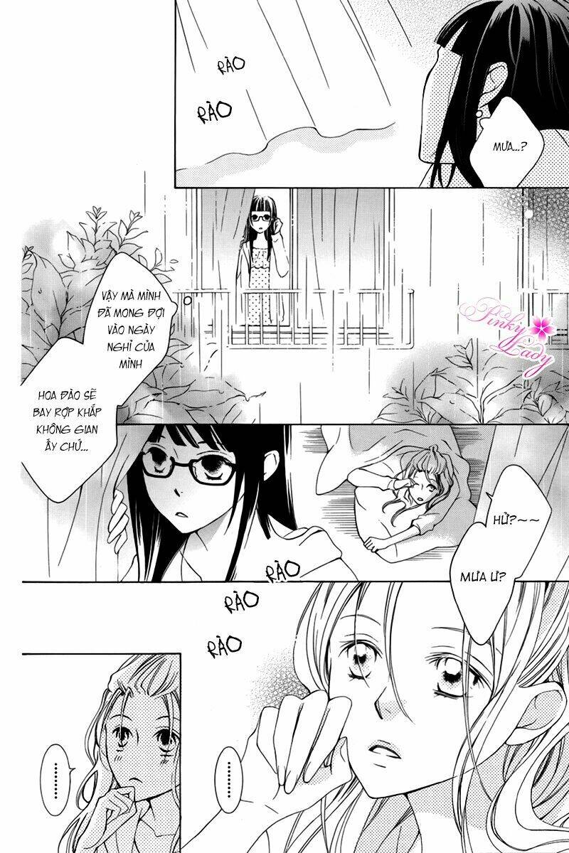 petite peche chapter 2 13