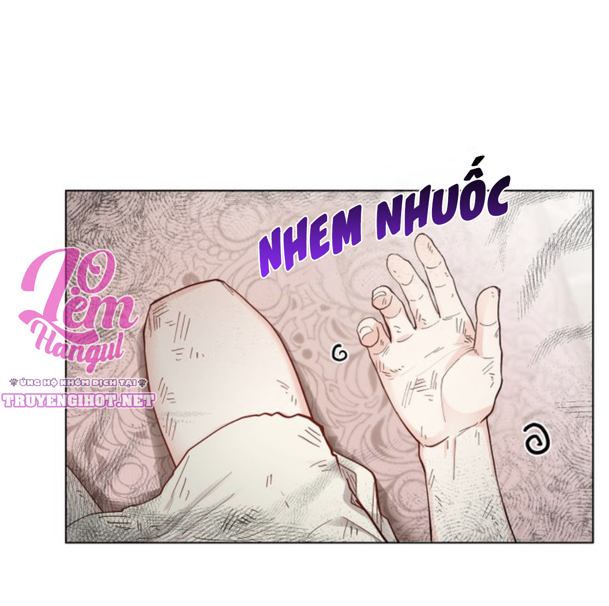 đi tìm nàng camellia chapter 2 38