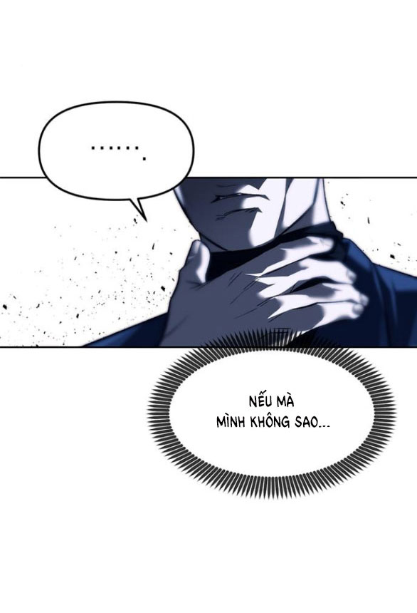 xâm nhập trường trung học tài phiệt chapter 50.1 18