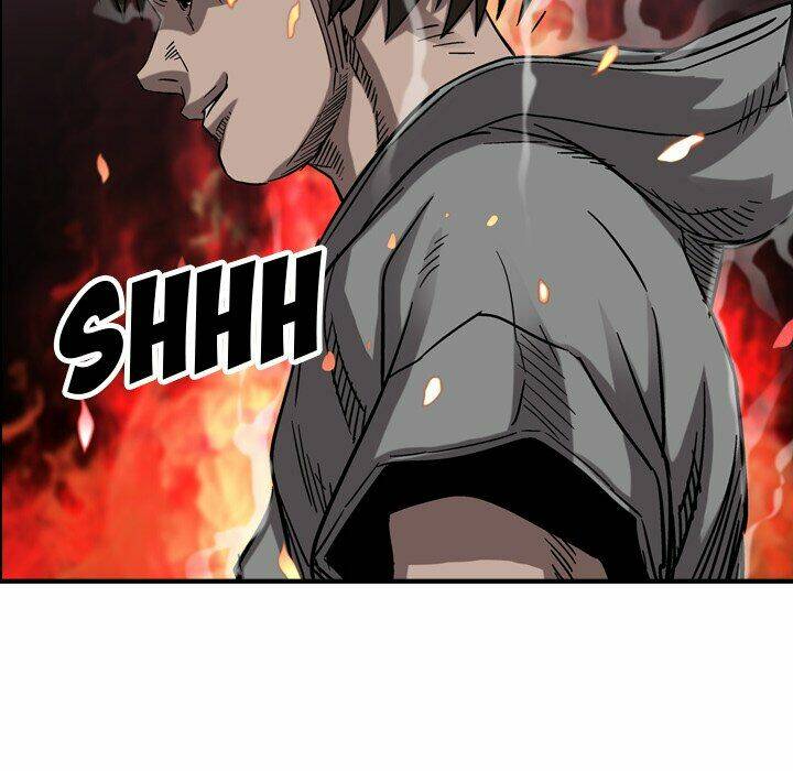 huyền thoại : khởi đầu chapter 75 56