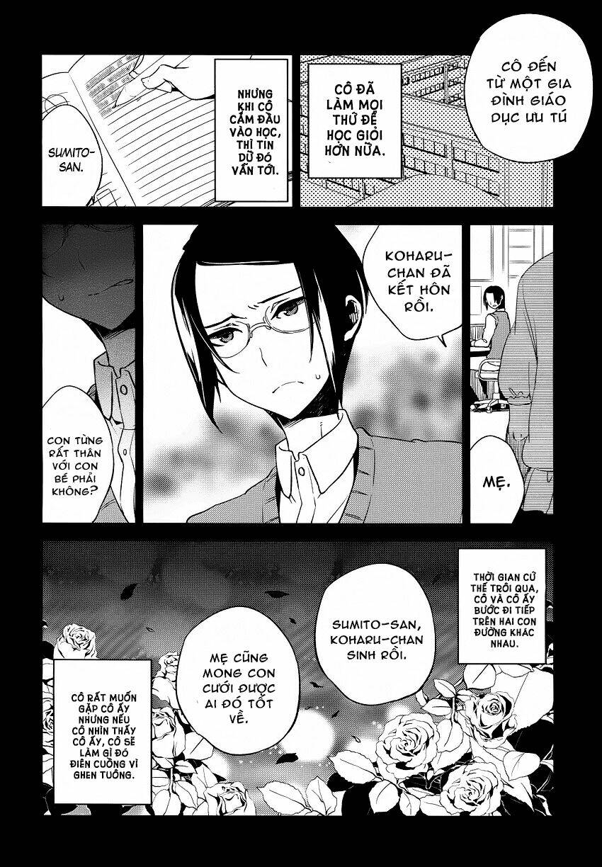 reversible! chapter 10 21