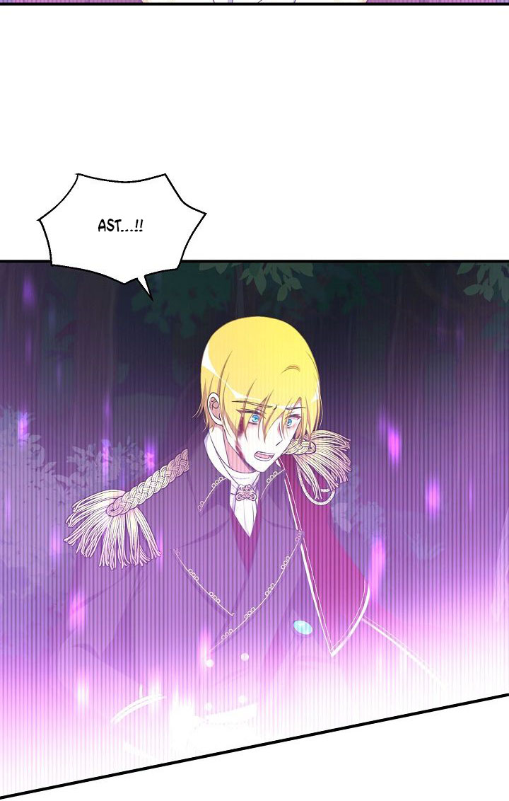 giải cứu công tước bị nguyền rủa chapter 0 17