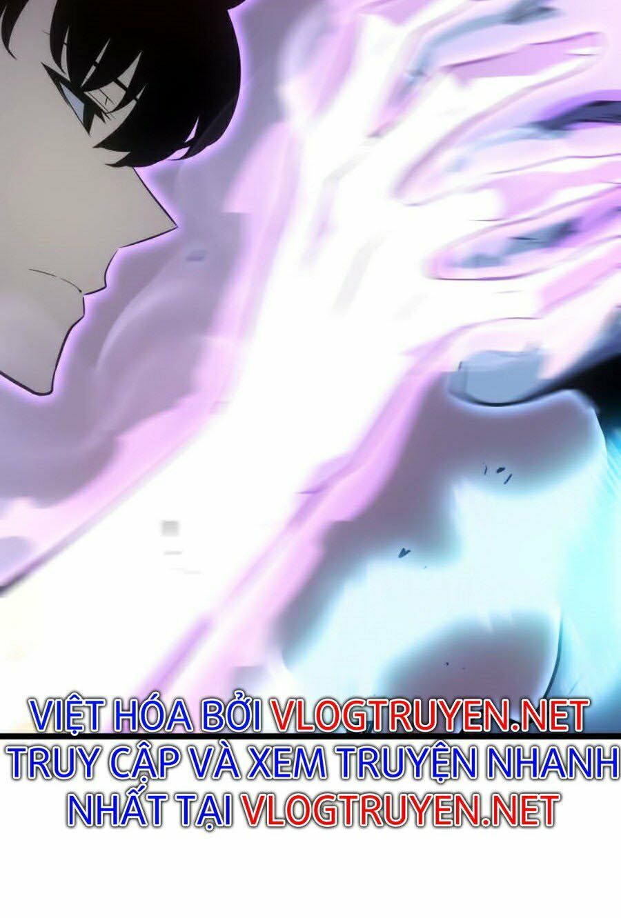 solo leveling 2 chapter 55 149