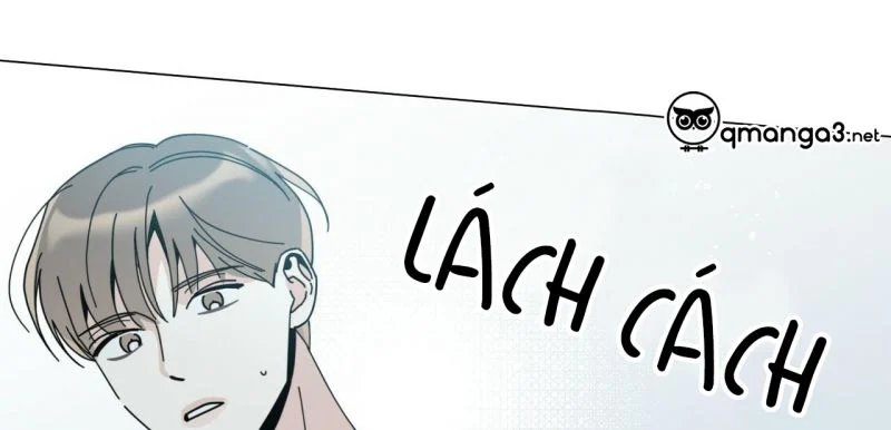 home five chapter 36 222